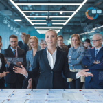 Insurance Agents in Digital Marketing: Boost Risk Management & Compliance