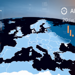 Global Asset Allocation Strategies 2025: Key Trends, Regional Shifts & Investment Insights