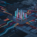 Optimize Your Investment Success with a Diversified Portfolio Strategy for 2025