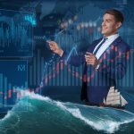 Strategic Investment Portfolio Allocation Tips for Business Growth in Volatile Markets
