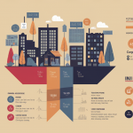 How Asset Allocation Models Enhance Business Investment Strategies | Key Types & Benefits