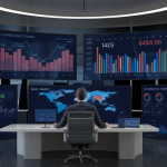 Optimize Your Business Growth with Strategic Asset Allocation Tips for Market Uncertainty