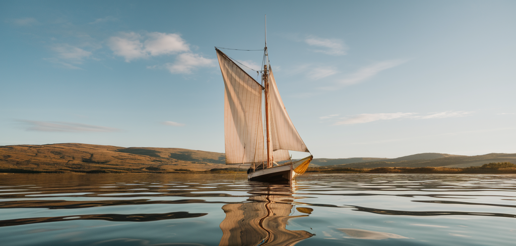Optimize Investment Returns with Tactical Asset Allocation (TAA): Enhance Flexibility & Manage Risks