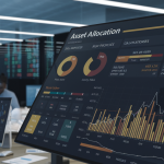 Asset Allocation Calculators for Business Growth | Strategic Investment Tools