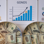Smart Retirement Asset Allocation Tips: Maximize Growth & Security for Long-Term Savings