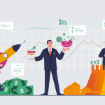 Asset Allocation Strategies by Age in 2025: Maximize Growth & Secure Retirement