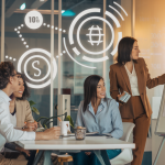 Unlock Business Growth with Fee-Only Financial Planners: Trusted, Unbiased Financial Advice
