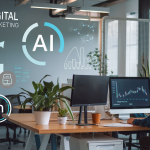 Independent Financial Advisors 2025: Trends, Tech & Digital Strategies for Growth