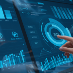 Financial Planning Services for Digital Marketing Success | Grow Your Business