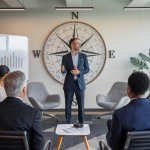 Secure Your Business Future: Why Retirement Financial Advisors Are Essential in 2024