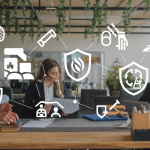 Top Insurance Companies’ Role in Business Growth & Protecting Your Company | Essential Insights