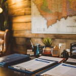 Find Local Business Insurance Near Me – Tailored Coverage & Expert Solutions