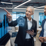Why Business Insurance Brokers Are Essential for Growth & Risk Management