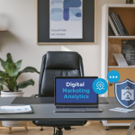 Boost Digital Marketing Success with Expert Insurance Strategies for Your Business