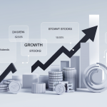 2025 Investment Strategies: Grow Wealth, Unlock Opportunities & Secure Your Future