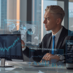Top Investment Strategies in 2025: Diversify, Grow, and Secure Your Digital Future
