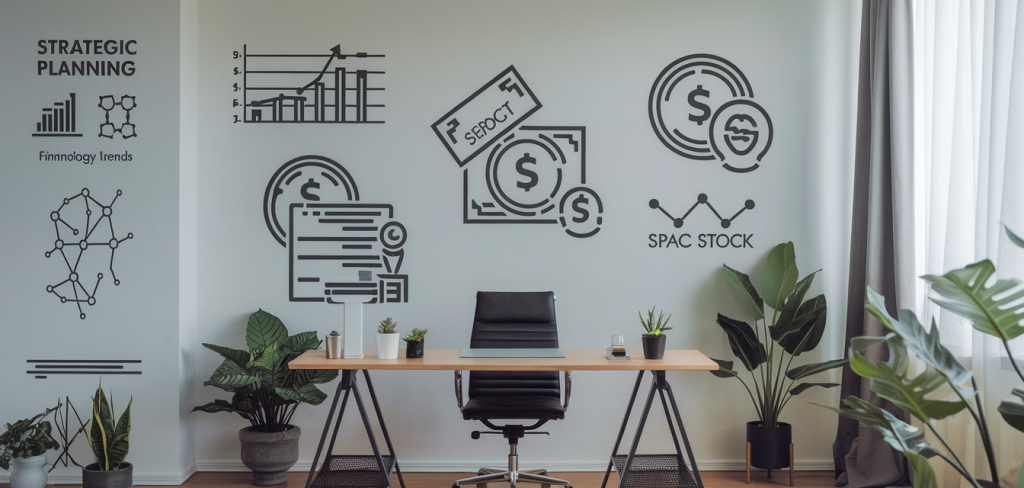 Maximize Business Growth: Strategic Investment Opportunities for Long-Term Success