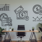 Maximize Business Growth: Strategic Investment Opportunities for Long-Term Success