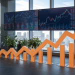 Maximize Growth: How Companies Benefit from Stock Market Investment Strategies