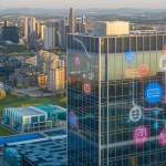 Why Real Estate Investment Is Essential for Business Growth & Digital Marketing