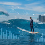 Strategic Investment Portfolio Tips for Digital Marketing Success & Business Growth