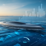 Invest Efficient Investment Planning Strategies to Drive Business Growth & Future Security