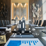Maximize Business Growth with High Yield Investments: Strategic Tips & Market Insights