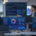 Boost Business Growth with Strategic Investment Management & Portfolio Diversification