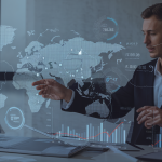 Understanding Investment Risk: Key Insights for Business Growth and Strategic Success