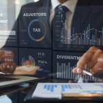 Top Investment Calculators of 2025: Unlock Financial Strategies & Maximize Returns