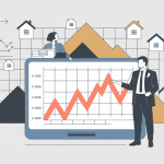 2025 Mortgage Refinance Rates & Trends: Save Money & Boost Business Growth