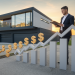 Cash-Out Refinance Benefits for Business Growth in 2025
