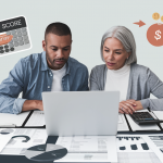 Find Expert Mortgage Brokers: Compare Rates & Get the Best Deals Today!