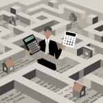 Unlock the Best Mortgage Loan Options: Rates, Types & Expert Tips for 2025