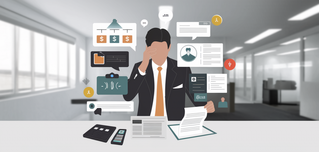 Top Mortgage Lenders of 2025: Compare Rates, Terms & Services