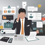 Top Mortgage Lenders of 2025: Compare Rates, Terms & Services