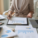 Your Complete Guide to Home Mortgages: Types, Rates, and Tips for 2025