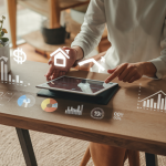 Mortgage Rates in 2025: Key Insights for Homebuyers and Owners