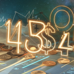 Unlock Financial Success: Free Numerology Calculator for Money Insights