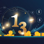 Unlocking Financial Success: Numerology Number Meanings & Strategies