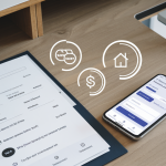 Exploring Personal Loans Without Credit Checks: Your 2025 Guide