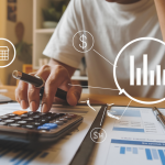 Smart Guide to Small Personal Loans in the U.S.: Fast Access to Cash