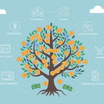 Achieve Financial Freedom: Top Passive Income Strategies for 2025