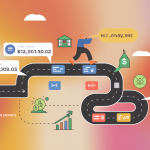 Mastering Wealth Building: Essential Investment Strategies for Americans