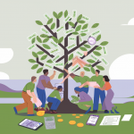 Top 10 Wealth Building Tips for U.S. Savvy Investors in 2025