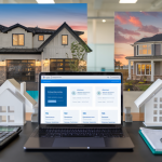 Unlocking Jumbo Loans in 2025: Benefits, Requirements, and Top Lenders