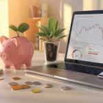 Ultimate Wealth Building Plan: Smart Strategies for Financial Success