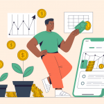 Unlock Your Wealth Building Mindset: Proven Strategies for Aspiring Investors