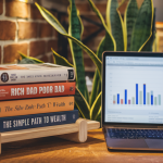Top 5 Must-Read Wealth Building Books for Financial Success in 2025