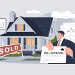 Complete Guide to Mortgage Preapproval: Steps, Tips, and Top Lenders